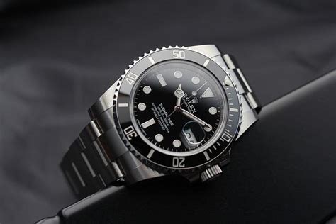 why are rolex submariners so expensive|rolex submariner used price guide.